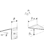 diagrammi_sollecitazione.png