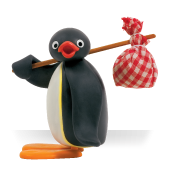 pingu_the_peng-bruno.png