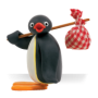 pingu_the_peng-bruno.png