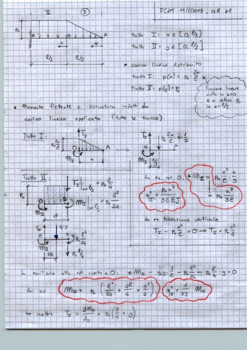 fcdm_2019-06-11_es06_p1.jpeg