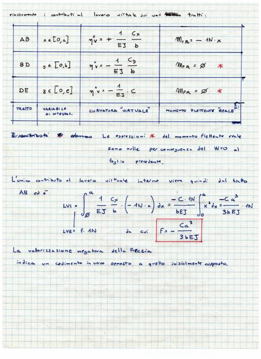 fcdm_2020-02-11_es03p3.jpg