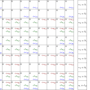 assemblaggio_da_prof-0.png