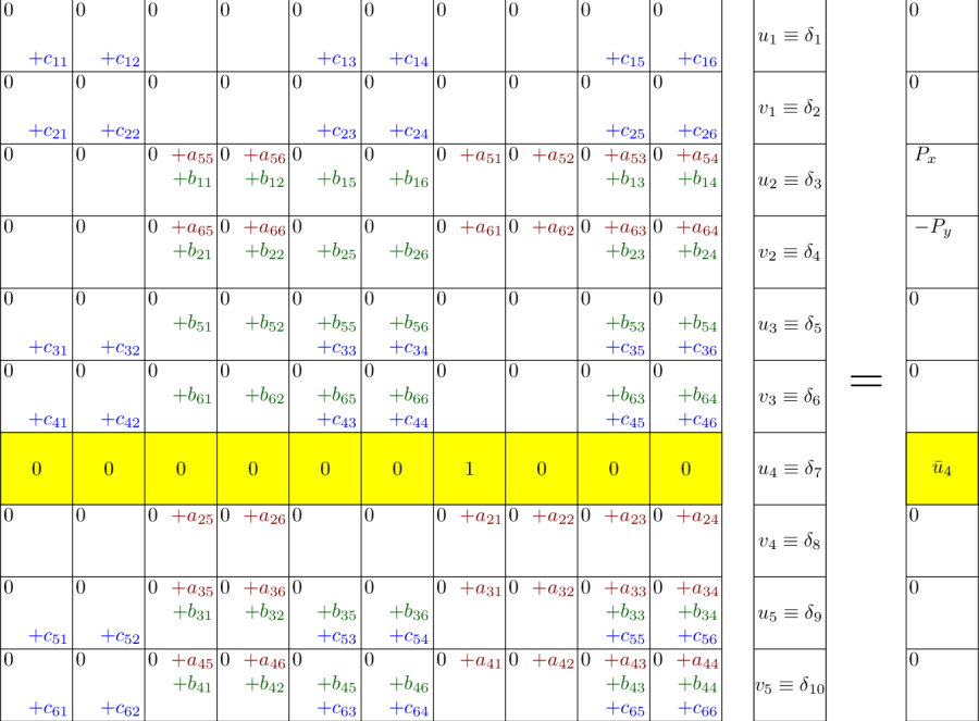 assemblaggio_da_prof-1.png