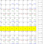 assemblaggio_da_prof-1.png