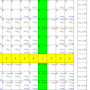 assemblaggio_da_prof-2.png