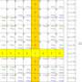 assemblaggio_da_prof-4.png