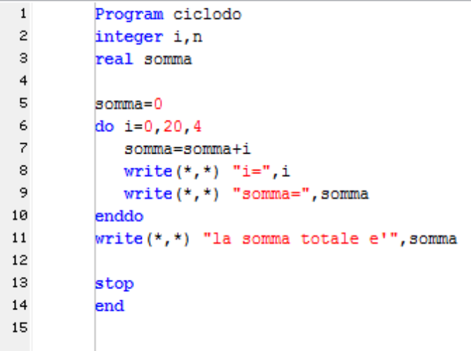 ciclodo_1_.png