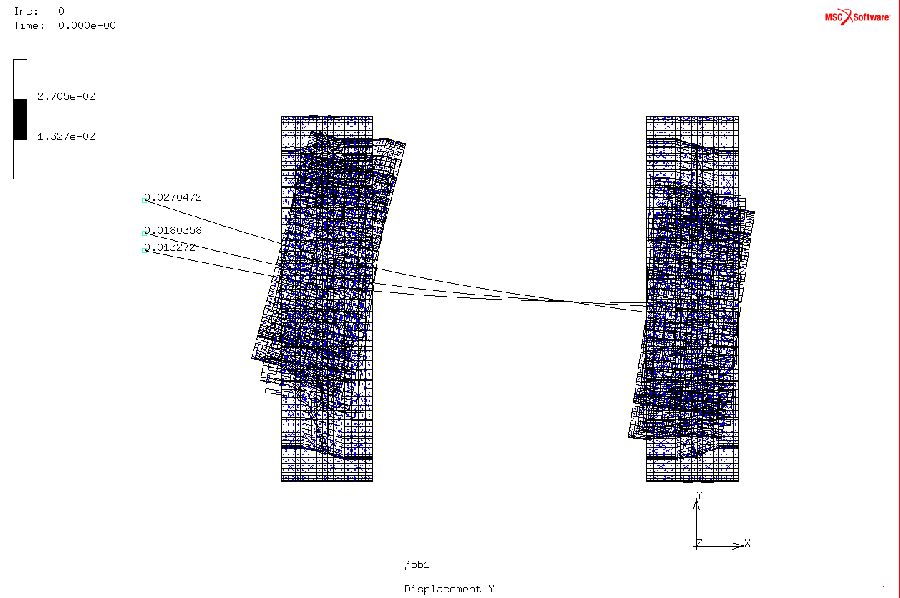 singolarita_cuscinetti_cedimenti.gif