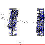 singolarita_cuscinetti_cedimenti.gif