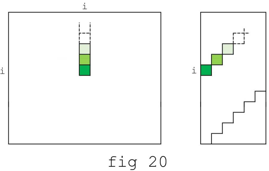 12_04_2016_fig20.jpg