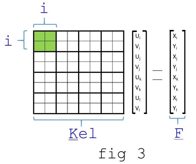 12_04_2016_fig3.jpg