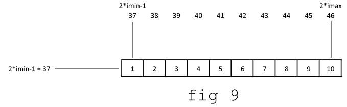 12_04_2016_fig9.jpg