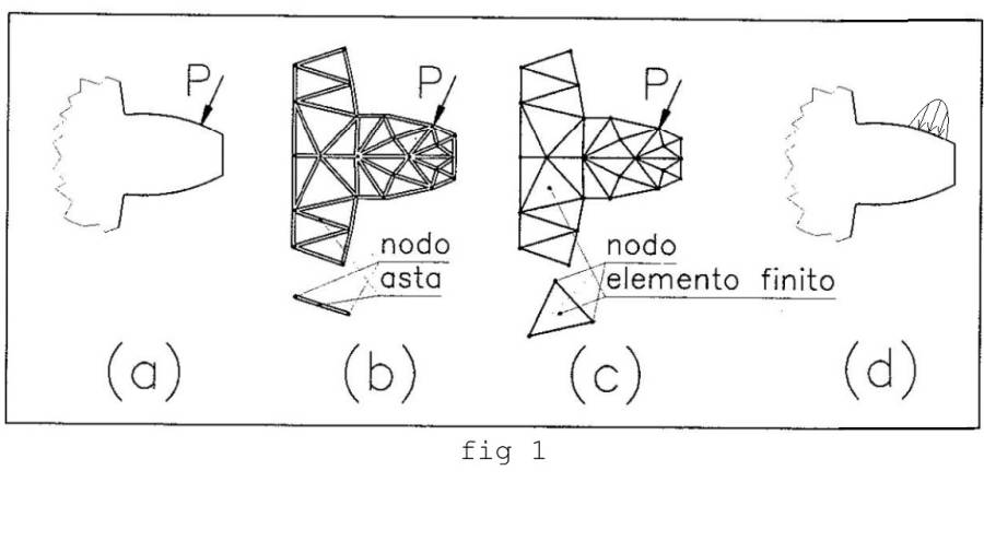 25_02_2016_fig1.jpg