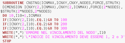 Subroutine_CNSTNG