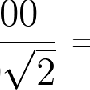 codecogseq.gif