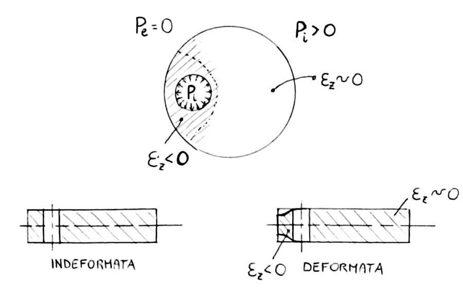 fig3_26_04_2016.jpg