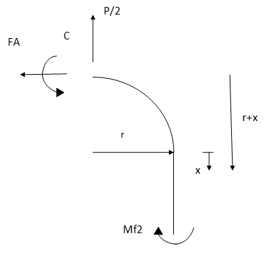 lab1_fig3.png