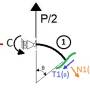 lab2-fig3.1.jpg