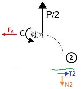 lab2-fig3.2.jpg