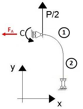 lab2-fig3.jpg