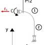 lab2-fig3.jpg