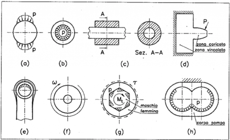 paom17_tp_dp_010.png.png