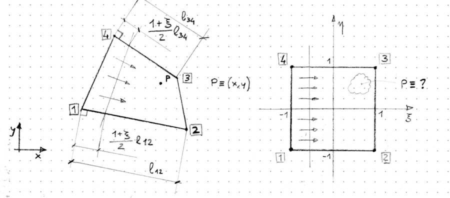 quad4_mappatura_inv_1di2.jpg