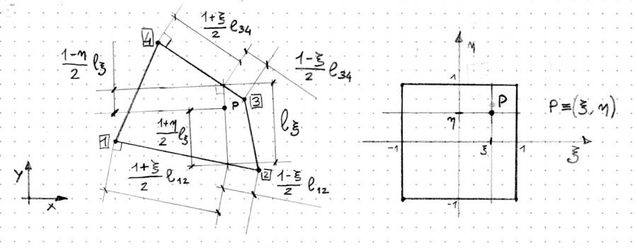 quad4_mappatura_inv_2di2.jpg