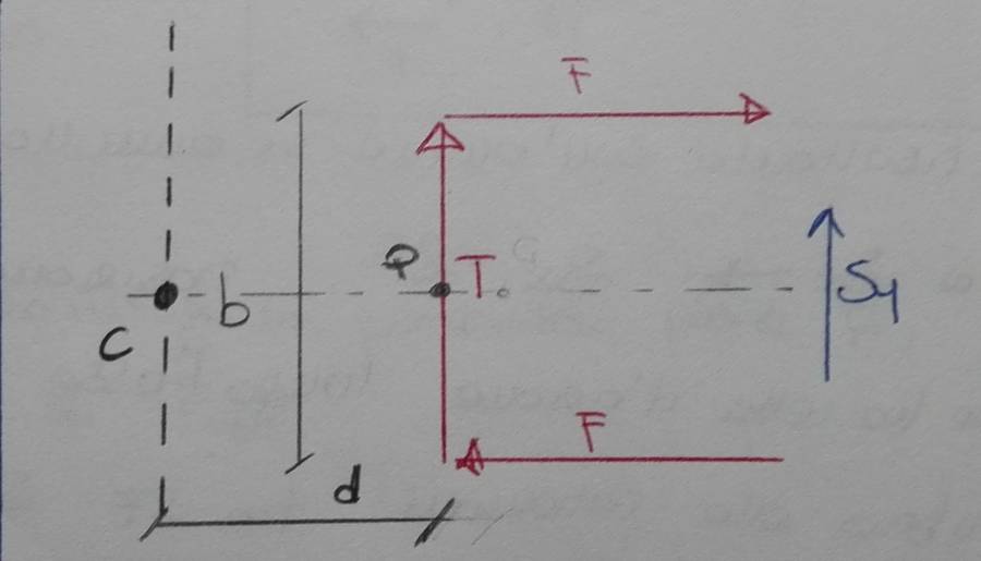 ASCII���Hisilicon Balong