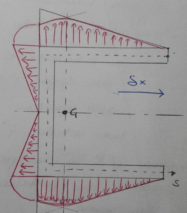 ASCII���Hisilicon Balong