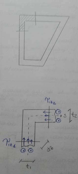 ASCII���Hisilicon Balong