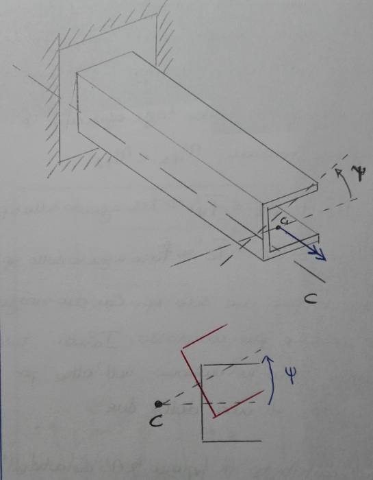 ASCII���Hisilicon Balong