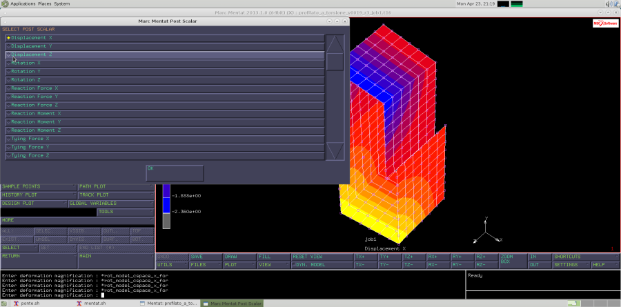 20_contour_bands_displacements.png