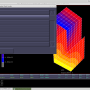 20_contour_bands_displacements.png