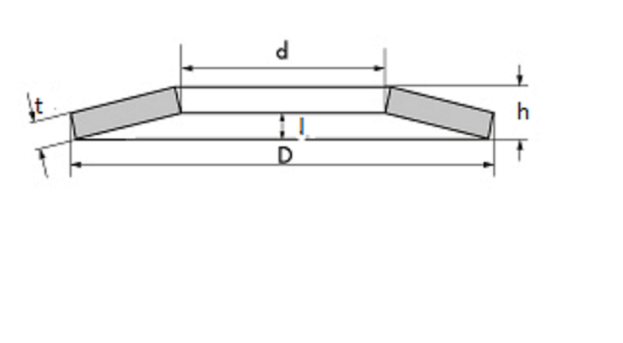 molla_a_tazza_2.png