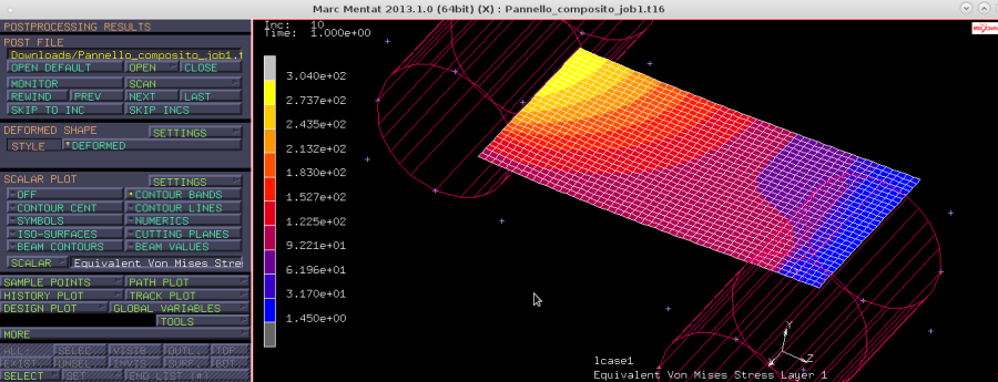 von_mises_layer1.png