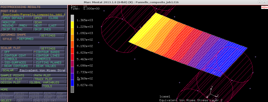 von_mises_layer2.png