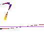 rollbar_compared_stiffness_discussion.gif