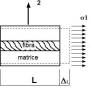 matrice_e_fibra_parallelo.jpg