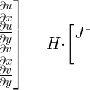 formula_deformazioni.gif