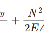 gr6intromaximab11.gif