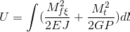 gr6intromaximab16.gif