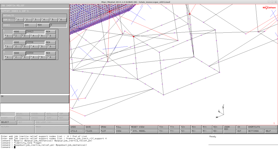 ptlab12a_vincoli_inertia_relief.png