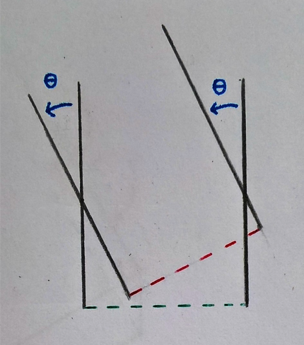 schermata_2016-05-12_alle_09.38.35.png