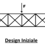 schermata_2016-05-25_alle_15.35.02.png