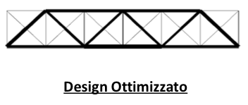 schermata_2016-05-25_alle_15.35.10.png