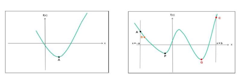 schermata_2016-06-09_alle_18.12.30.png