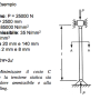 schermata_2016-06-09_alle_18.12.42.png