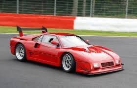 f40.jpg